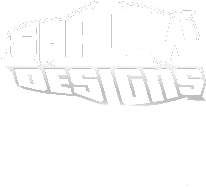 Shadow Designs